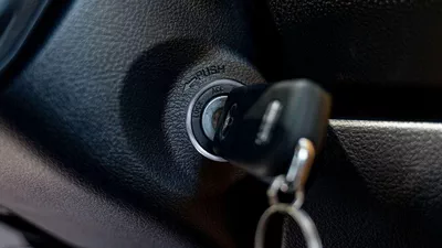 Toyota Fortuner EXR GX2 4X4 2.7L-5