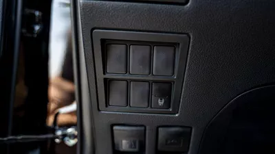 Toyota Fortuner EXR GX2 4X4 2.7L-8