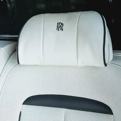 2021 Rolls-Royce Cullinan Black Badge ( MANSORY KIT ) DONE 67,000KM-12