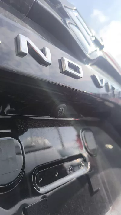 Suzuki Grand Vitara GLX 1.5L FULL OPTION  available all colour-1