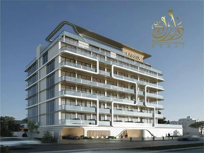 PRIME LOCATION NEAR ALL_FULLY FURNISHED_BEST PRICE-0