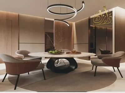 PRIME LOCATION NEAR ALL_FULLY FURNISHED_BEST PRICE-5
