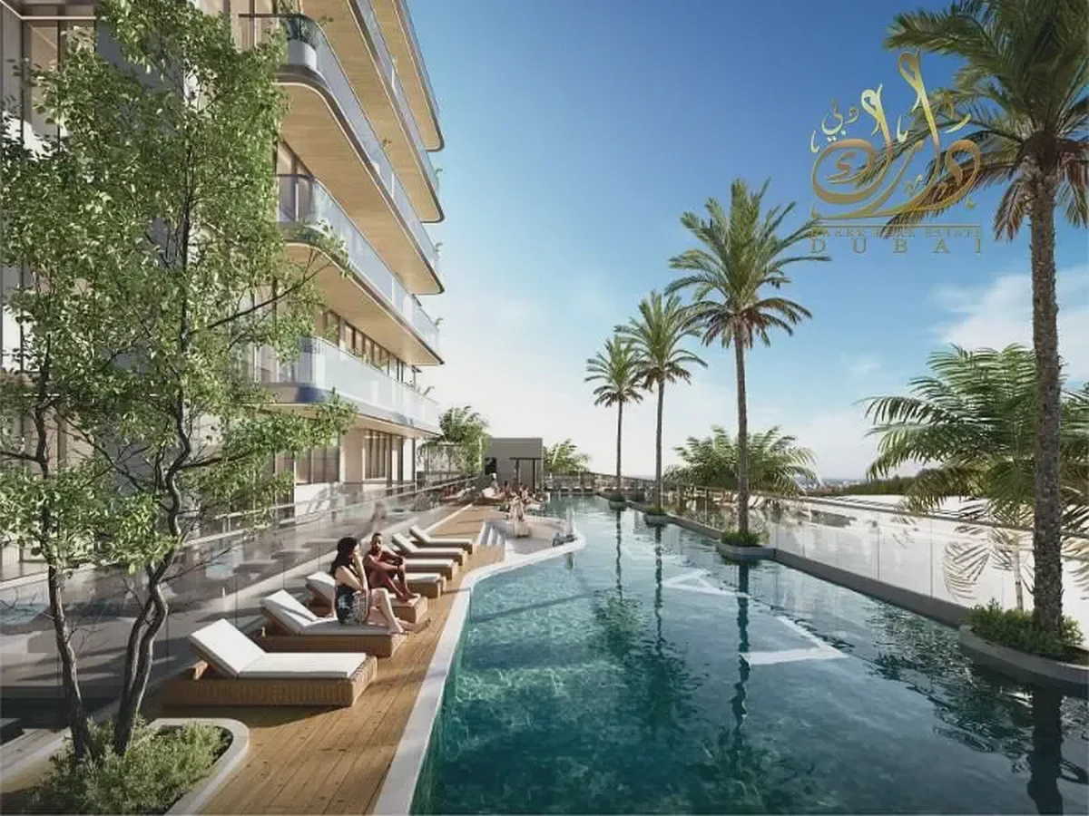 PRIME LOCATION NEAR ALL_FULLY FURNISHED_BEST PRICE-2-2