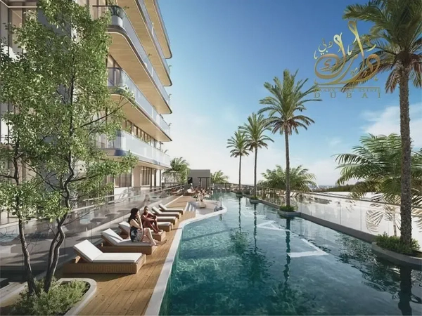 PRIME LOCATION NEAR ALL_FULLY FURNISHED_BEST PRICE