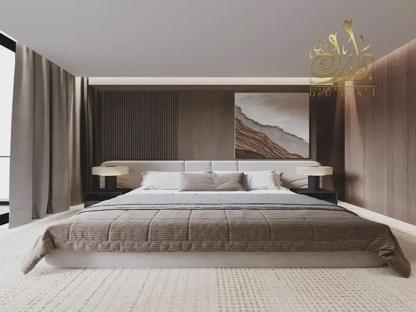 PRIME LOCATION NEAR ALL_FULLY FURNISHED_BEST PRICE