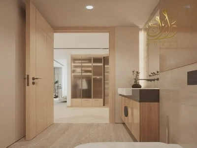 FREEHOLD_FLEXIBLE PAY _SMART LIVING_PRIME LOCATION-5