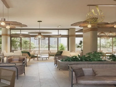 FREEHOLD_FLEXIBLE PAY _SMART LIVING_PRIME LOCATION-3