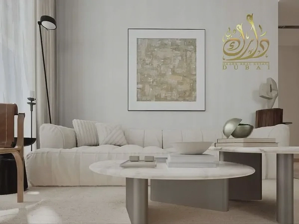 FREEHOLD_FLEXIBLE PAY _SMART LIVING_PRIME LOCATION