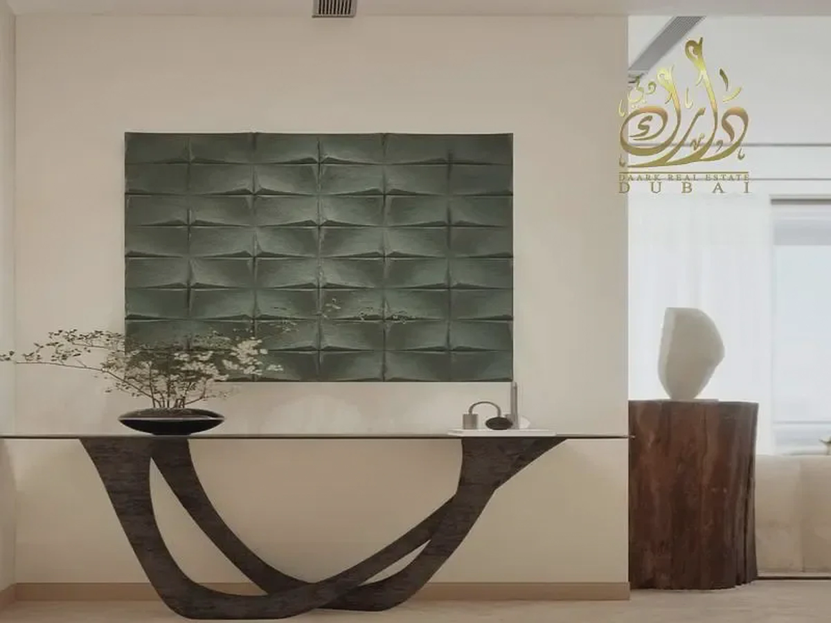 FREEHOLD_FLEXIBLE PAY _SMART LIVING_PRIME LOCATION-1-1