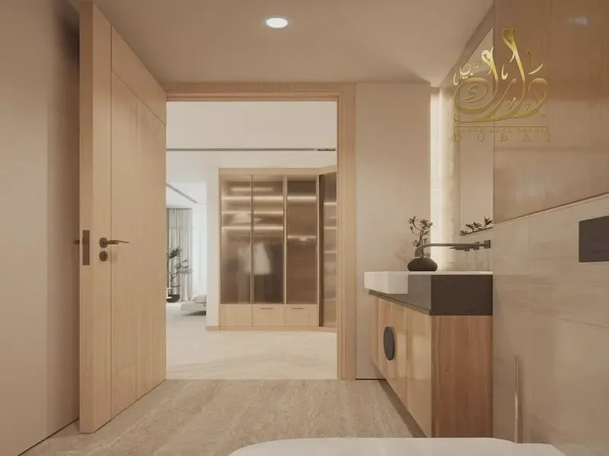FREEHOLD_FLEXIBLE PAY _SMART LIVING_PRIME LOCATION-5-5