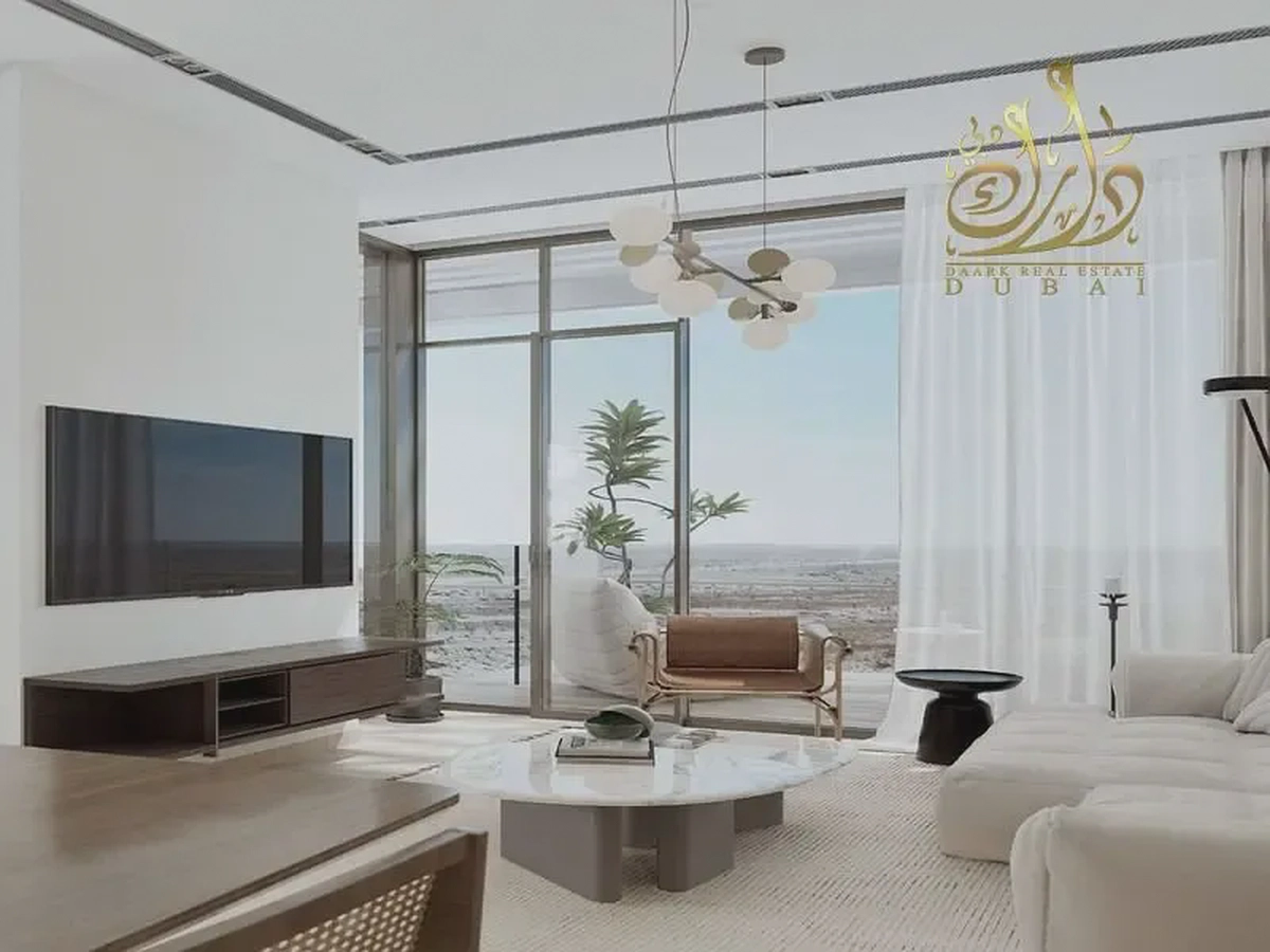 FREEHOLD_FLEXIBLE PAY _SMART LIVING_PRIME LOCATION-4-4
