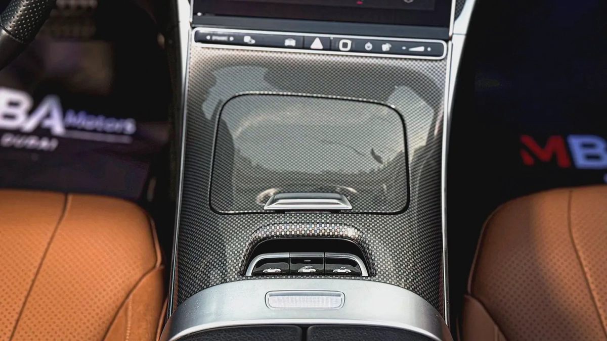 2025 | Mercedes CLE200 | Convertible | One year Warranty | Low Mileage | 5K KM-12-12