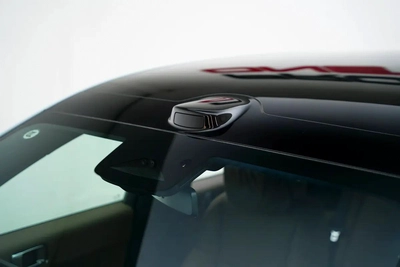 2025 LI AUTO L6 MAX FACELIFT-8