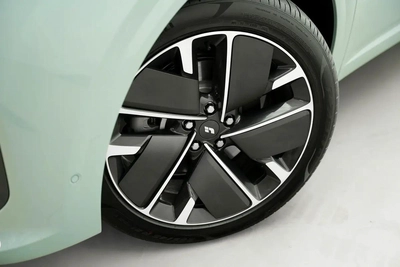 2025 LI AUTO L6 MAX FACELIFT-4