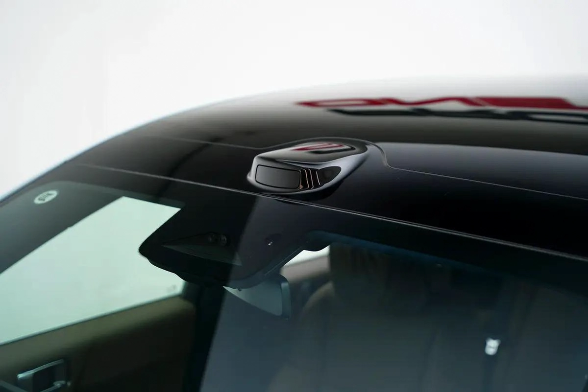 2025 LI AUTO L6 MAX FACELIFT-8-8