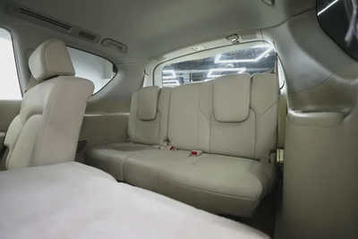 Nissan Patrol-11