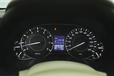 Nissan Patrol-10