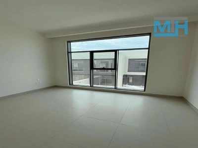The Pulse Beachfront, The Pulse, Residential District, Dubai South, Dubai-0