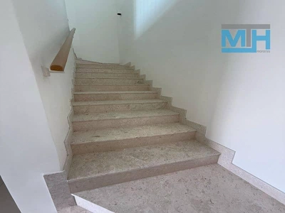 The Pulse Beachfront, The Pulse, Residential District, Dubai South, Dubai-1