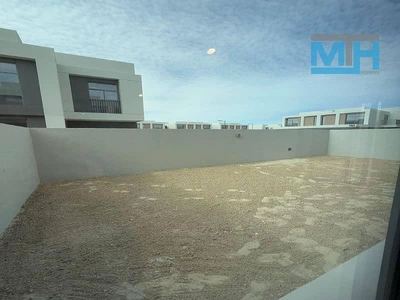 The Pulse Beachfront, The Pulse, Residential District, Dubai South, Dubai-5