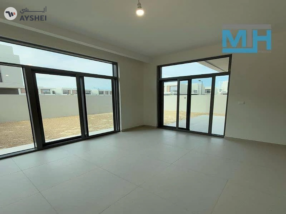 The Pulse Beachfront, The Pulse, Residential District, Dubai South, Dubai-13-13