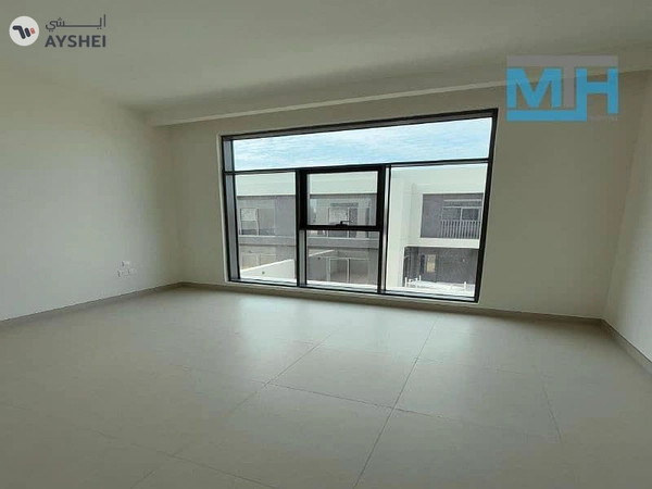 The Pulse Beachfront, The Pulse, Residential District, Dubai South, Dubai