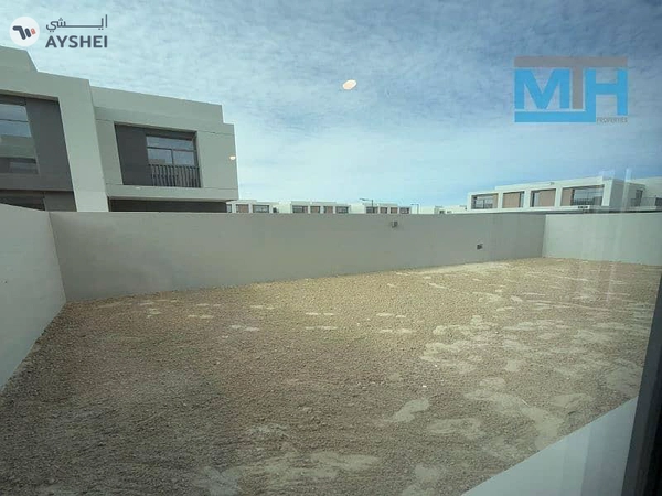 The Pulse Beachfront, The Pulse, Residential District, Dubai South, Dubai