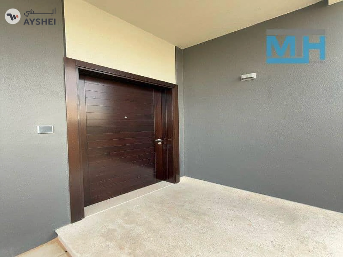 The Pulse Beachfront, The Pulse, Residential District, Dubai South, Dubai-6-6