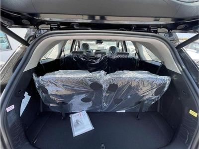 Kia Sorento KIA SORENTO 3.5L V6 PETROL 2023-19