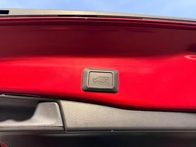 Toyota RAV4 XLE 2.5L AWD Full option 2023-21
