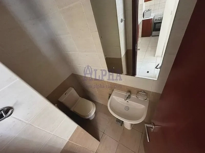 1BR For Sale| Parking View| Great Community-7