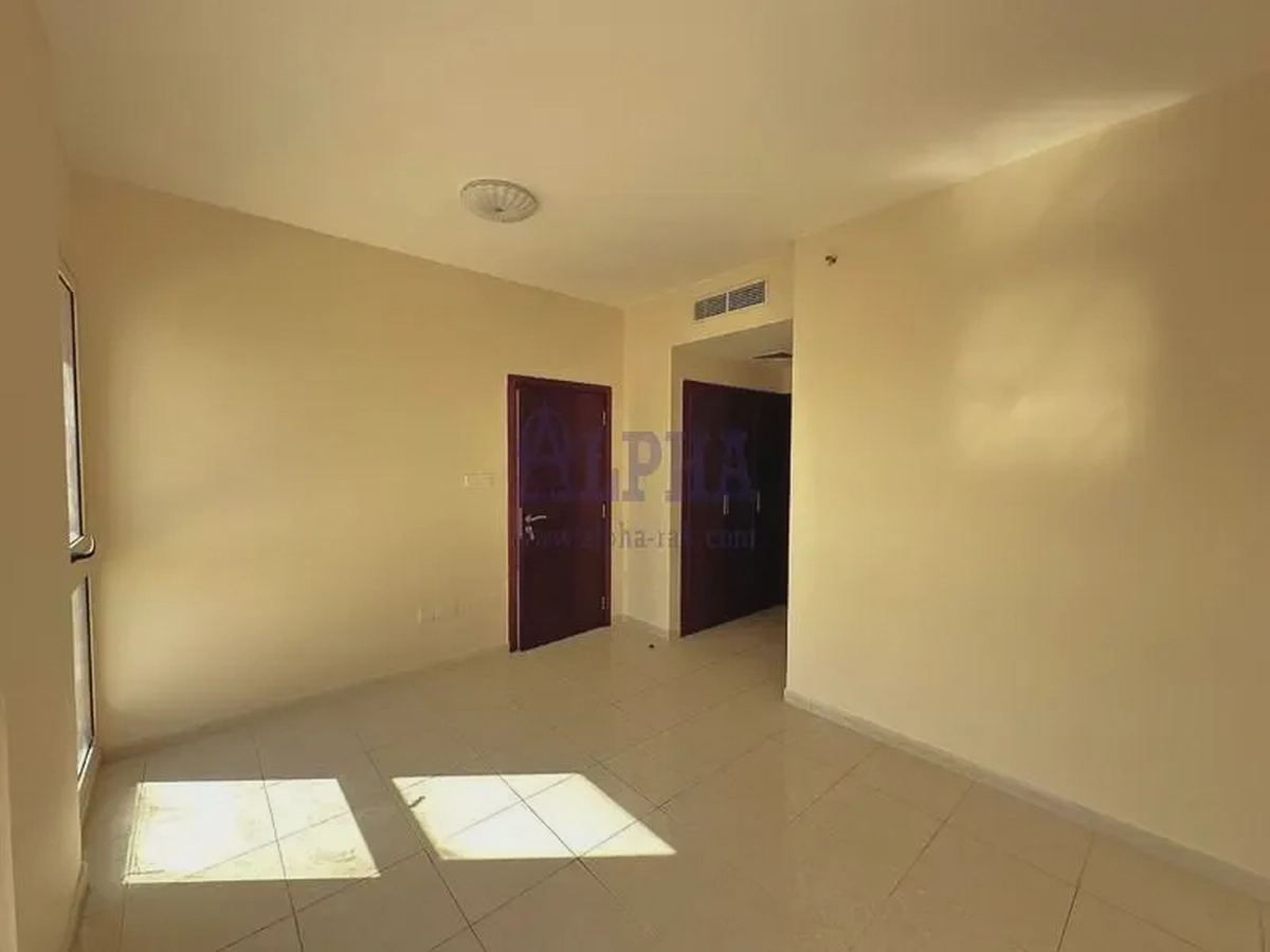 1BR For Sale| Parking View| Great Community-6-6