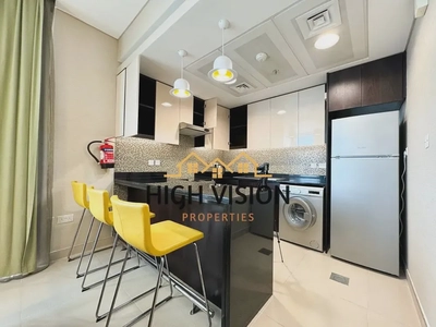 Meera MAAM Residence, Corniche Area, Abu Dhabi-12