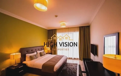 Meera MAAM Residence, Corniche Area, Abu Dhabi-4