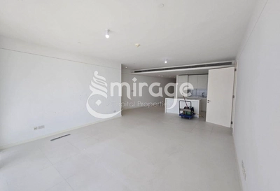 Standard Layout | Big Balcony | Modern 2BR Unit-24