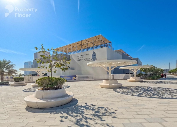 Standard Layout | Big Balcony | Modern 2BR Unit