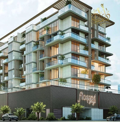 LIMITED UNITS | Highest ROI | CASH OFFER-0