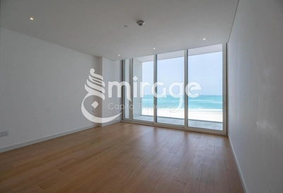 APARTMENT FOR SALE IN MAMSHA AL SAADIYAT, SAADIYAT CULTURAL DISTRICT-9
