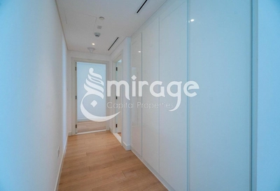 APARTMENT FOR SALE IN MAMSHA AL SAADIYAT, SAADIYAT CULTURAL DISTRICT-10