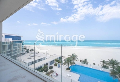 APARTMENT FOR SALE IN MAMSHA AL SAADIYAT, SAADIYAT CULTURAL DISTRICT-0