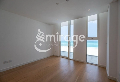 APARTMENT FOR SALE IN MAMSHA AL SAADIYAT, SAADIYAT CULTURAL DISTRICT-1