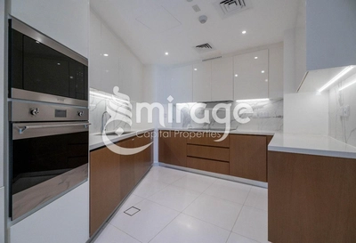 APARTMENT FOR SALE IN MAMSHA AL SAADIYAT, SAADIYAT CULTURAL DISTRICT-2