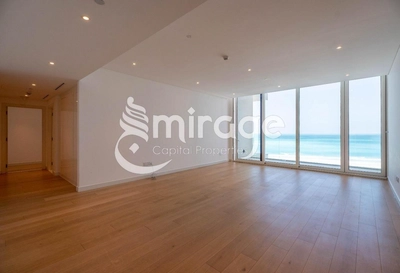 APARTMENT FOR SALE IN MAMSHA AL SAADIYAT, SAADIYAT CULTURAL DISTRICT-3