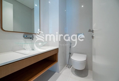 APARTMENT FOR SALE IN MAMSHA AL SAADIYAT, SAADIYAT CULTURAL DISTRICT-4