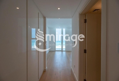 APARTMENT FOR SALE IN MAMSHA AL SAADIYAT, SAADIYAT CULTURAL DISTRICT-5