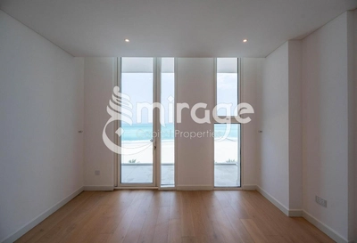 APARTMENT FOR SALE IN MAMSHA AL SAADIYAT, SAADIYAT CULTURAL DISTRICT-6