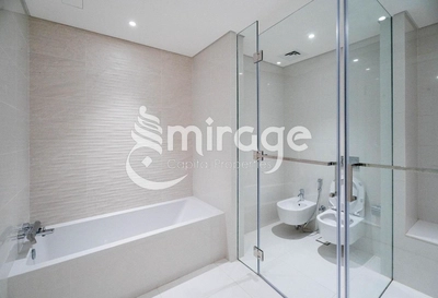 APARTMENT FOR SALE IN MAMSHA AL SAADIYAT, SAADIYAT CULTURAL DISTRICT-8