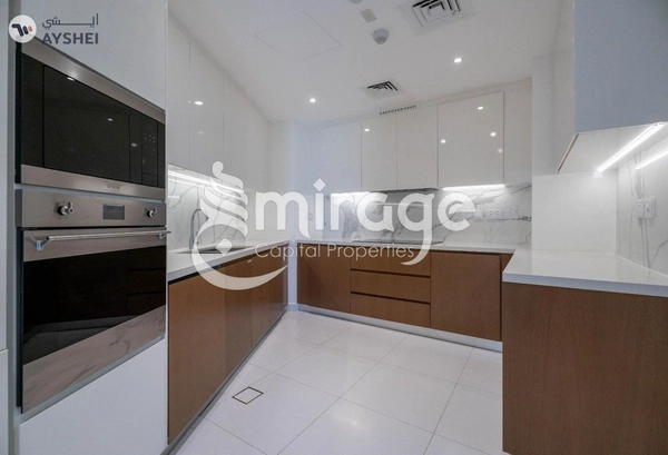APARTMENT FOR SALE IN MAMSHA AL SAADIYAT, SAADIYAT CULTURAL DISTRICT