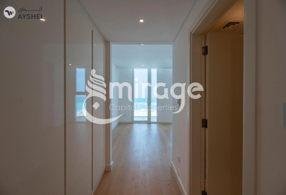 APARTMENT FOR SALE IN MAMSHA AL SAADIYAT, SAADIYAT CULTURAL DISTRICT