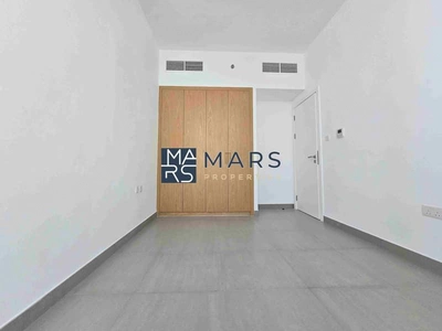 Brand New one-bedroom Apartment Available For Rent In Al Mamsha Sharjah-3